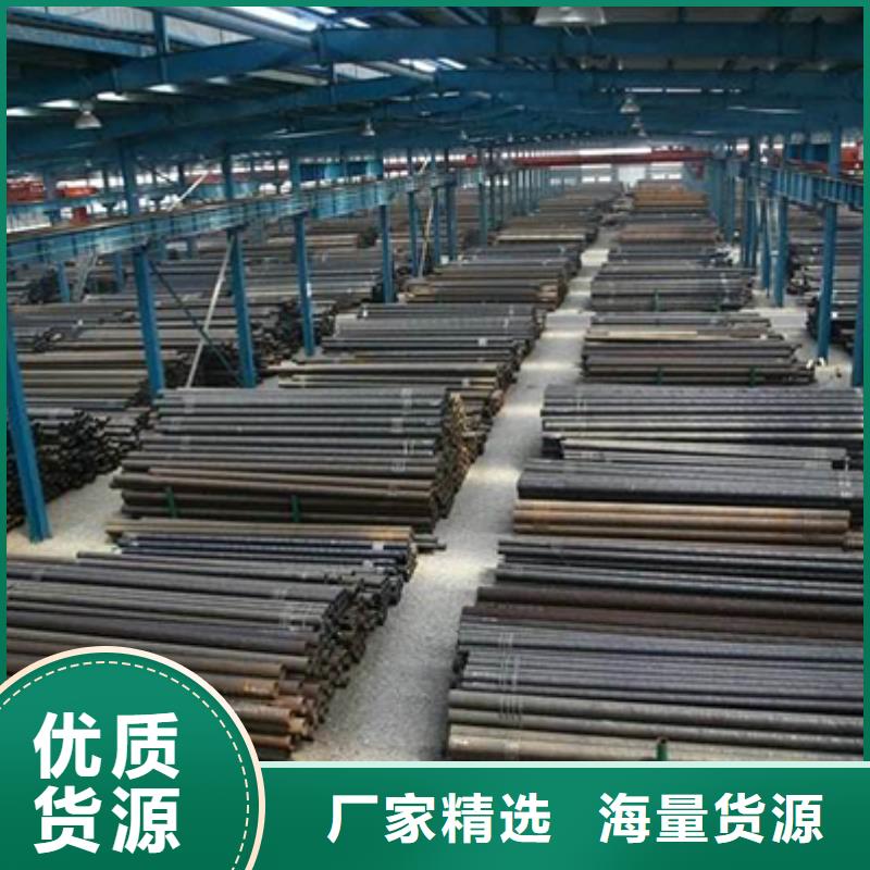 【流体管】结构管联系厂家