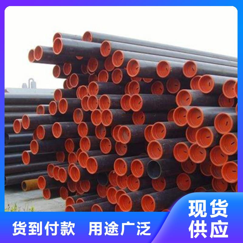 【流体管】结构管联系厂家