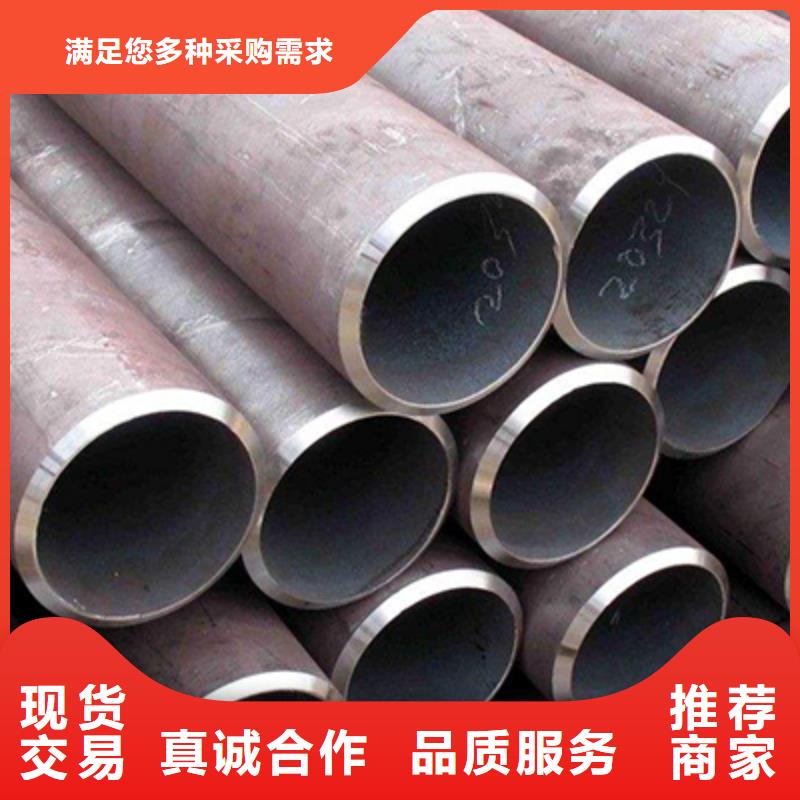 流体管结构管工艺层层把关