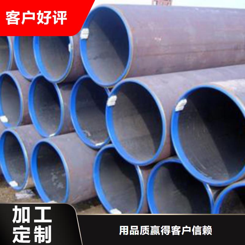 流体管方矩管批发价格