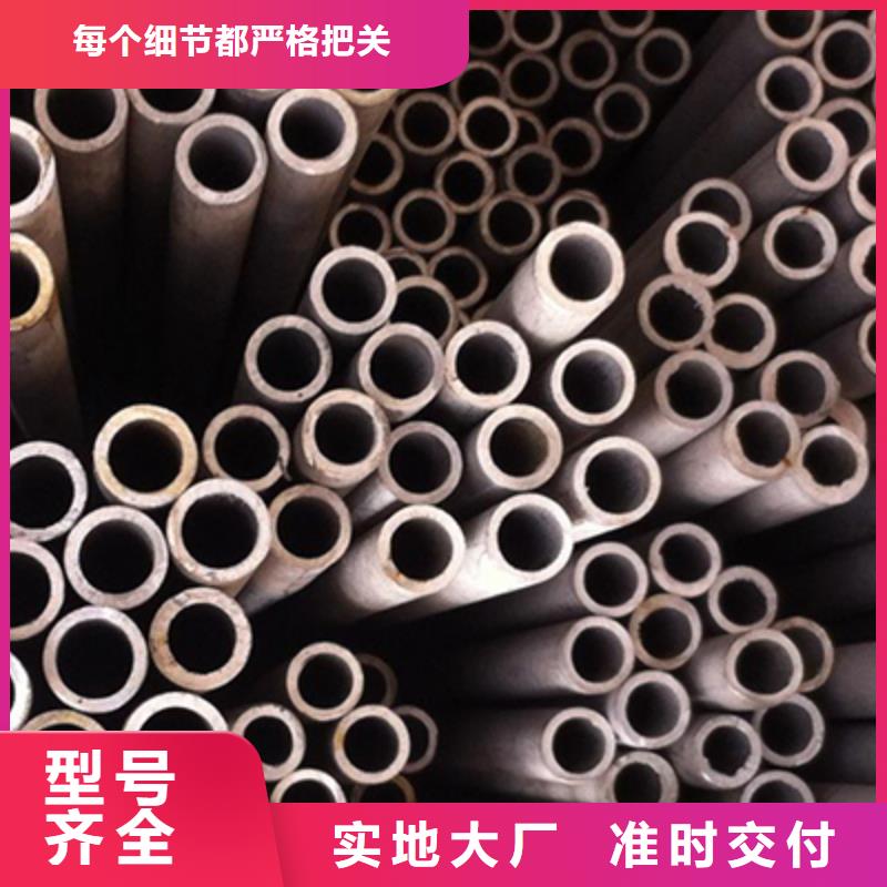 流体管高压化肥管厂家现货供应