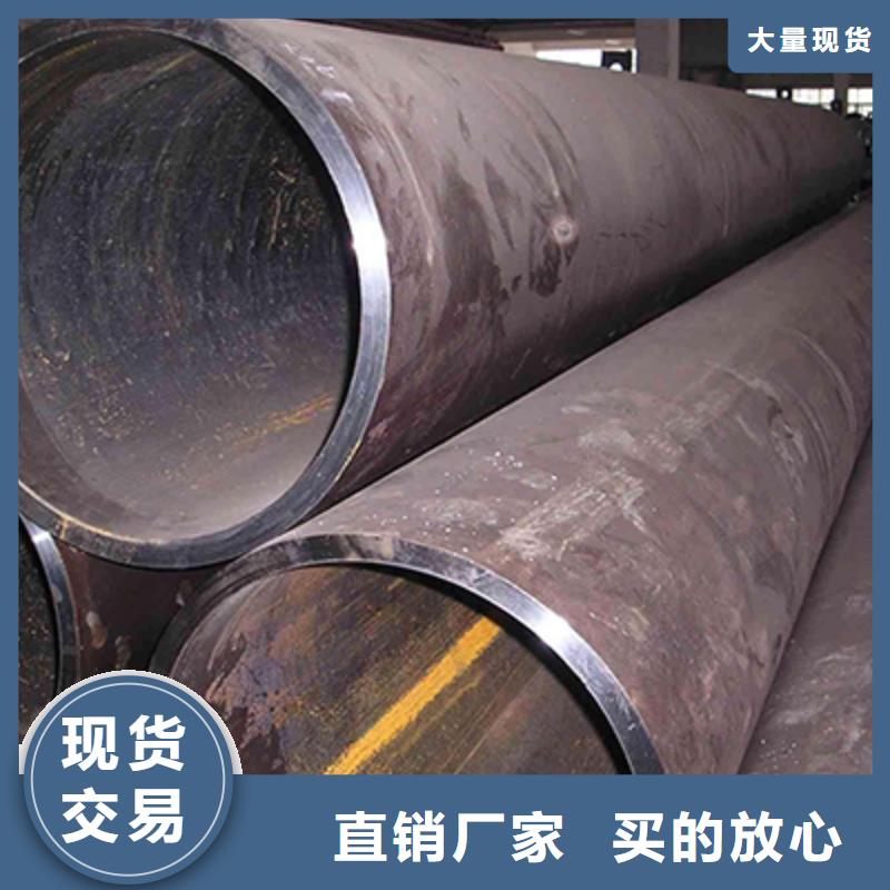 流体管方矩管批发价格
