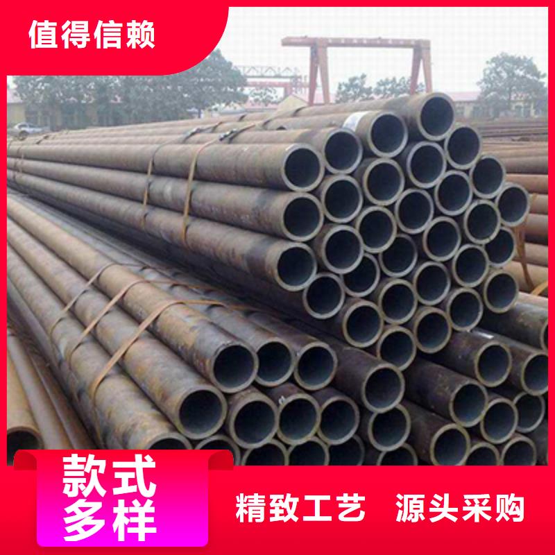 流体管_方钢价格透明