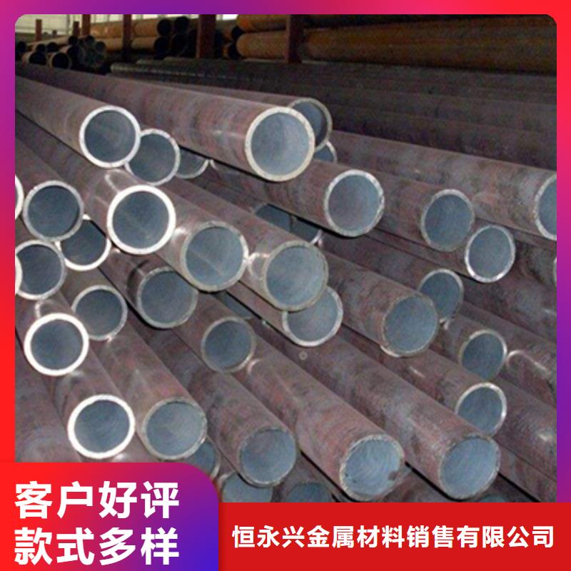 低中压锅炉管【彩涂板】质优价保