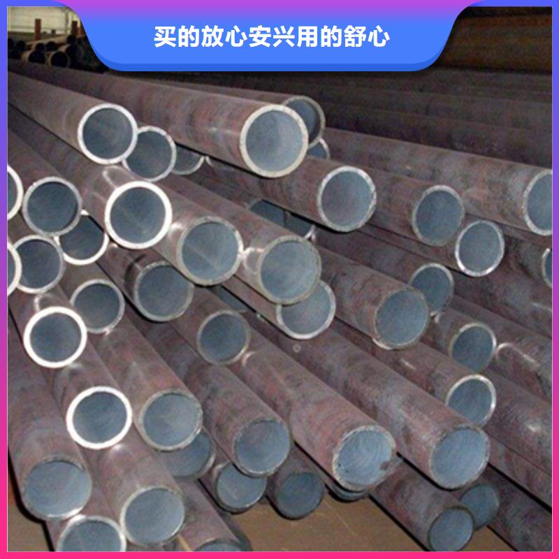 低中压锅炉管方钢追求细节品质