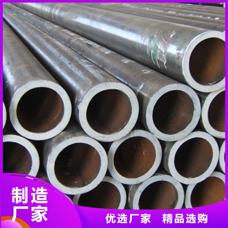 低中压锅炉管镀锌工角槽货源充足