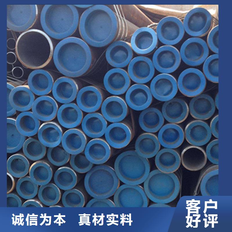 【高压锅炉管高压化肥管厂家货源】