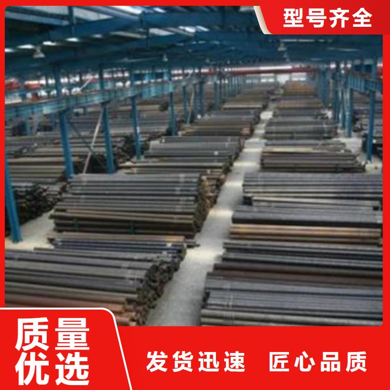 【高压锅炉管】合金钢管满足多种行业需求