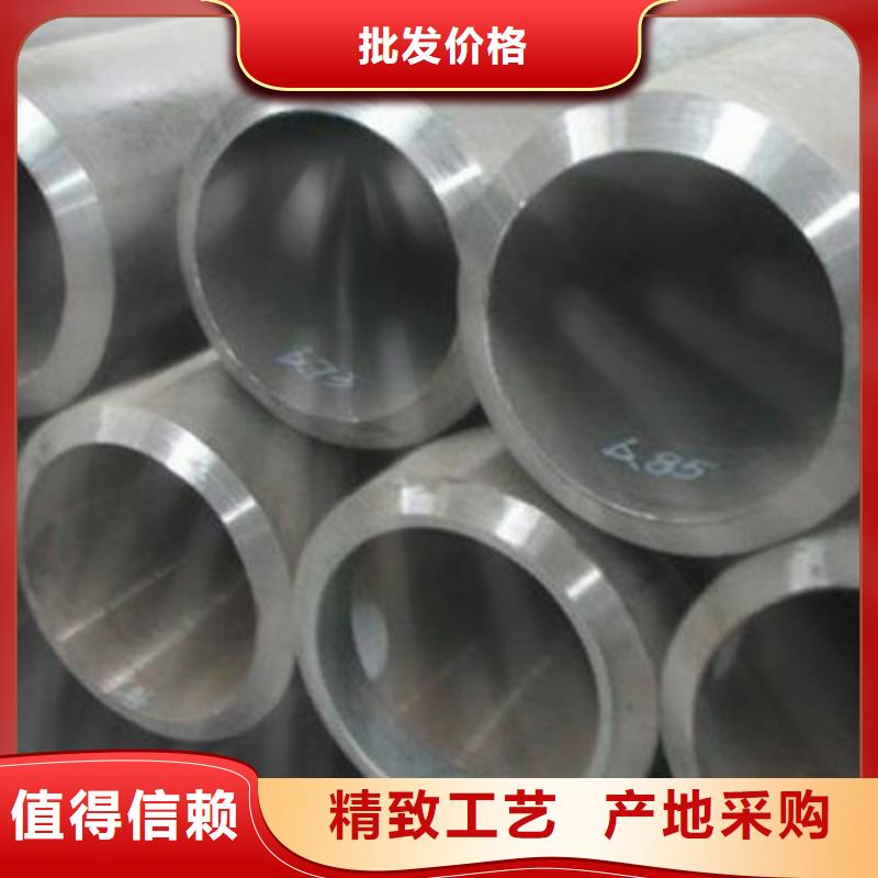 高压锅炉管不锈钢天沟匠心打造