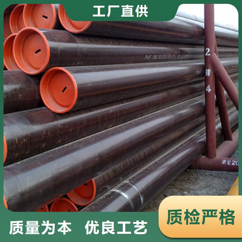 高压化肥管流体管实力工厂