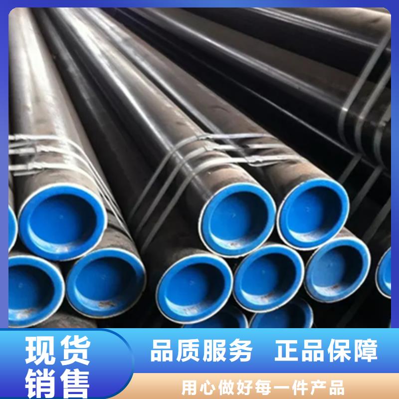 高压化肥管空心抽油杠应用领域