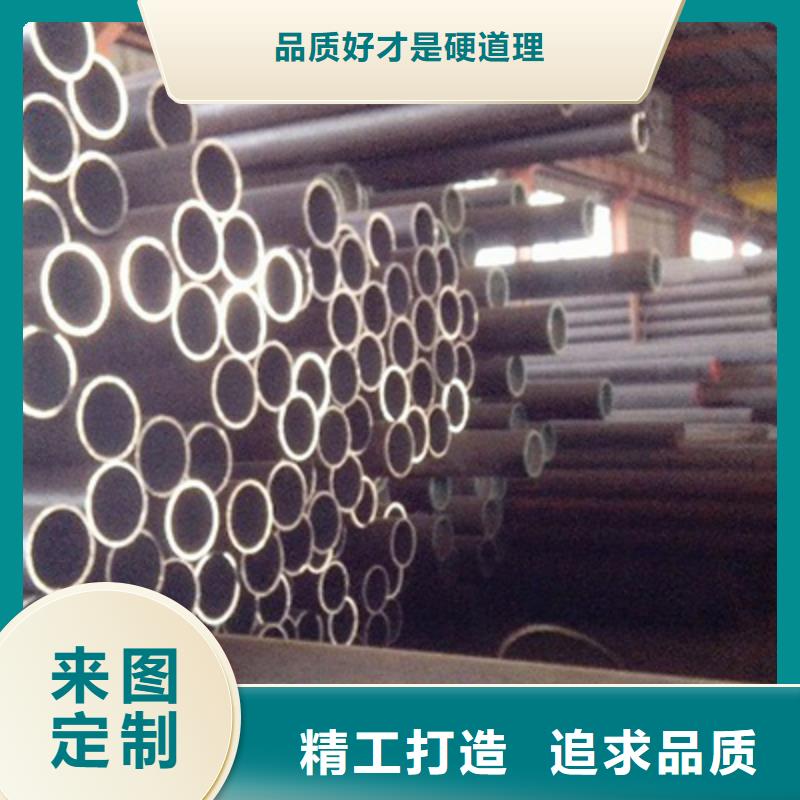 【高压化肥管_结构管市场报价】