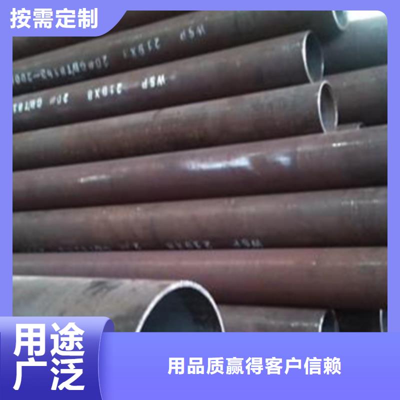 【高压化肥管_结构管市场报价】