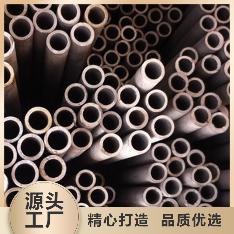 高压化肥管结构管品质保障售后无忧