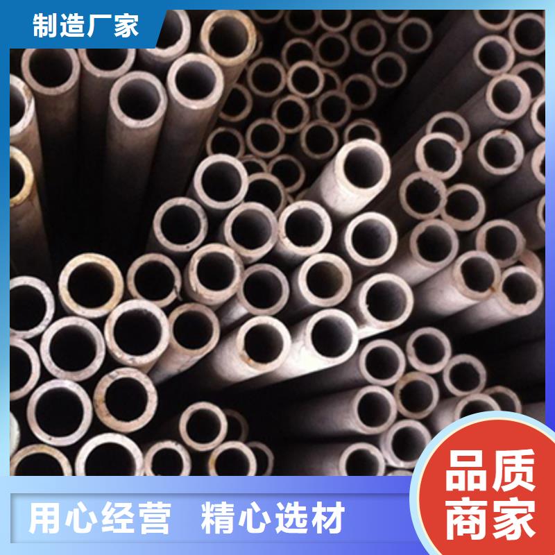 高压化肥管高压锅炉管严谨工艺