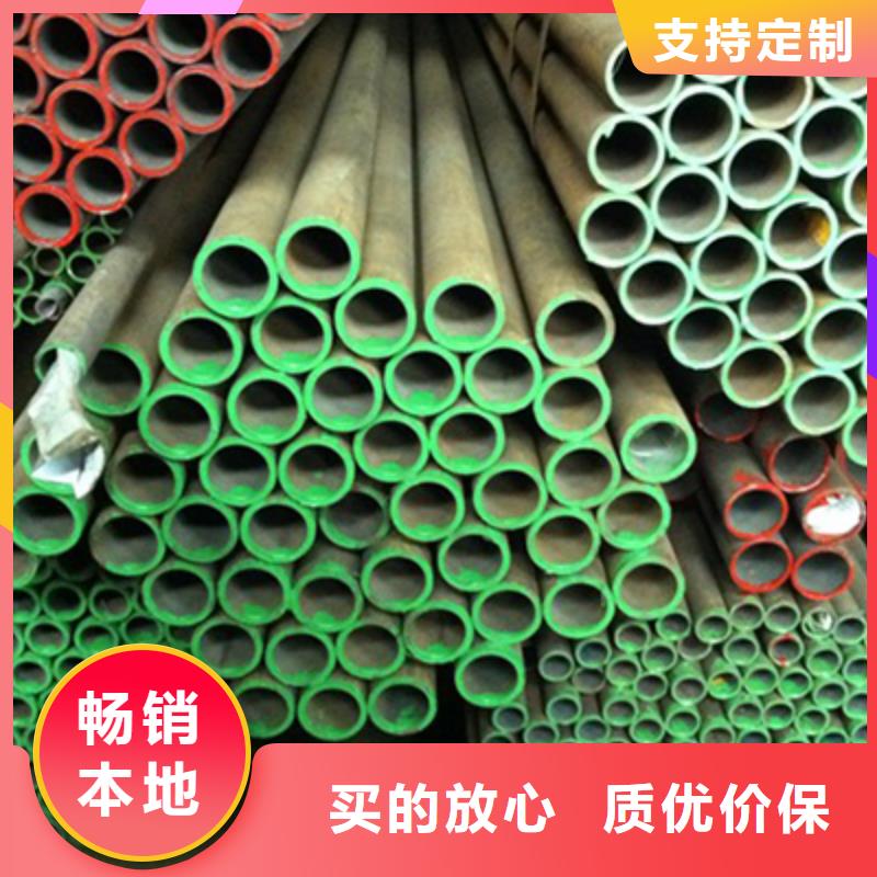 石油裂化管_【檐沟】工厂直供