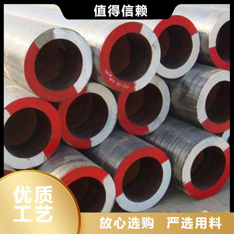 石油裂化管低中压锅炉管客户好评