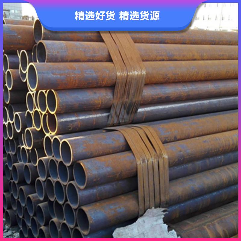 【石油裂化管】化肥专用管设计制造销售服务一体