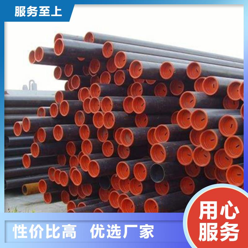 石油裂化管化肥专用管专注质量
