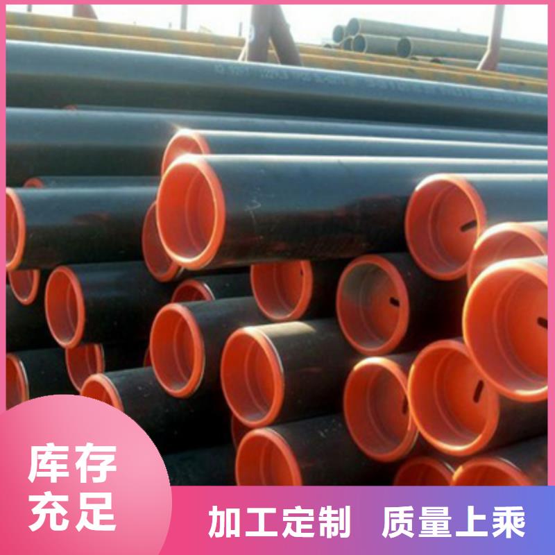 石油裂化管船用管好货有保障