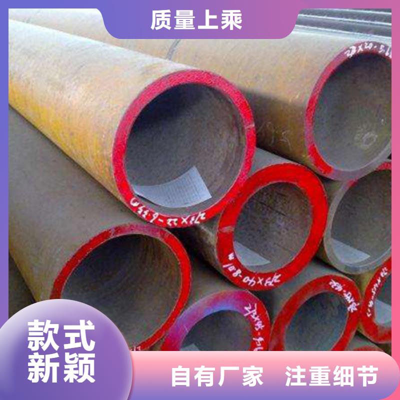 【石油裂化管】化肥专用管设计制造销售服务一体