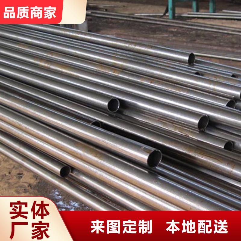 精密管,高压化肥管源头工厂