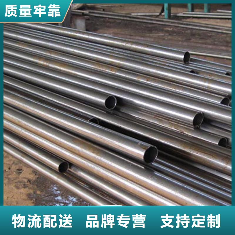 精密管镀锌工角槽重信誉厂家
