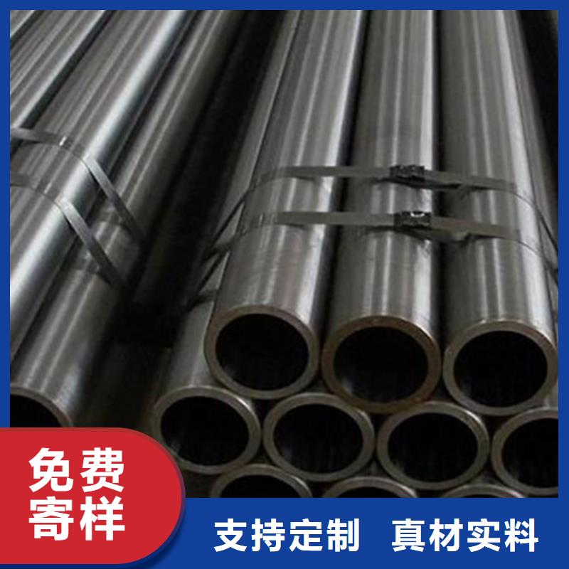 【精密管-石油裂化管工厂直销】