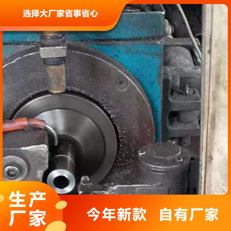 精密管_石油裂化管安心购