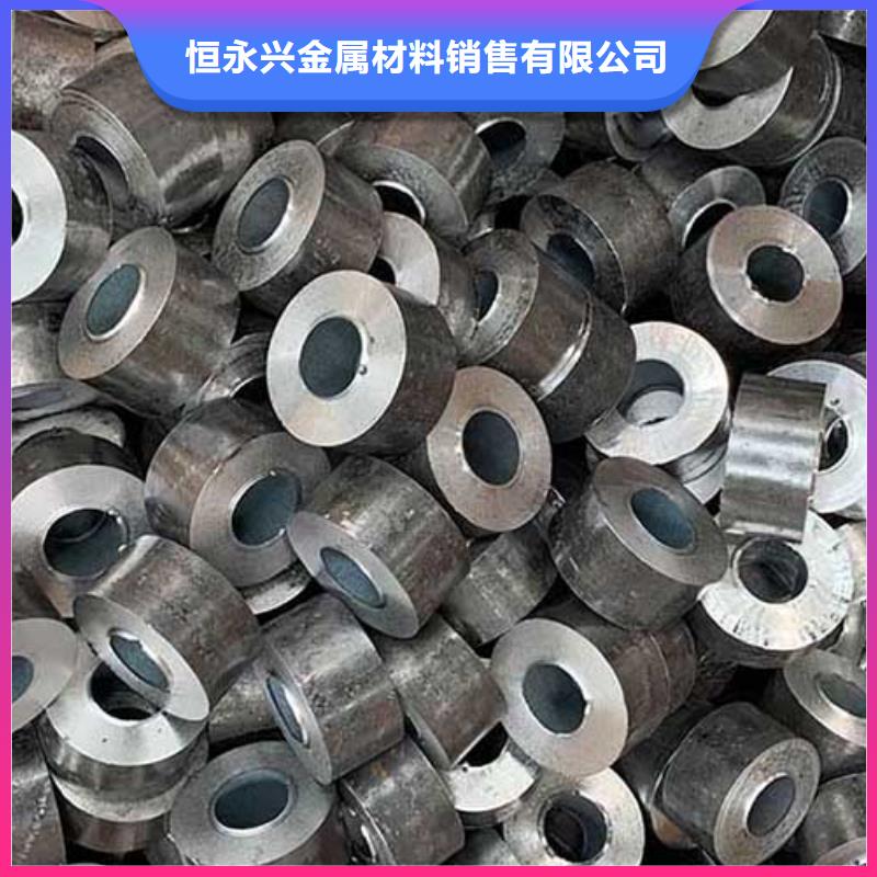 【精密管高压锅炉管拒绝差价】