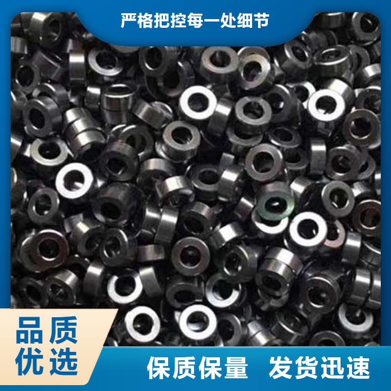 精密管,【高压锅炉管】量大从优