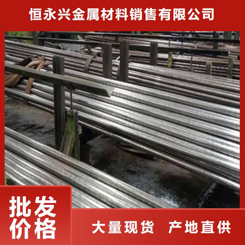 精密管,【高压锅炉管】量大从优