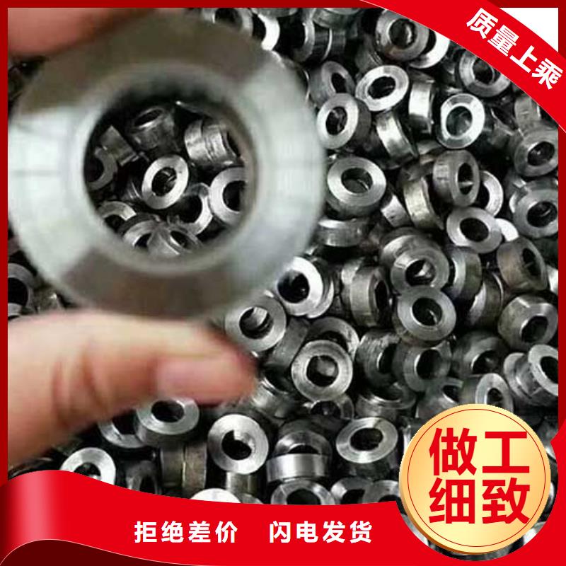 精密管,高压化肥管源头工厂