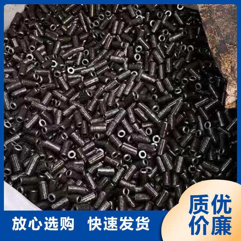 精密管【低中压锅炉管】批发价格