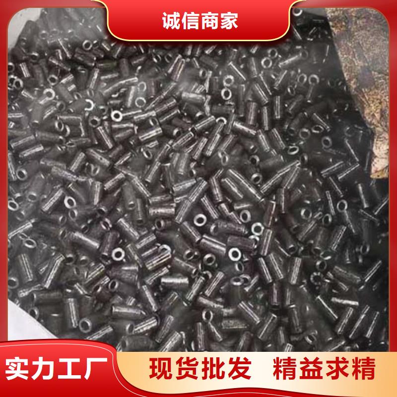 【精密管】-低中压锅炉管来图定制