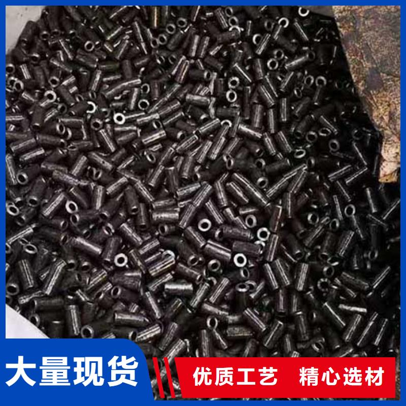 精密管圆钢敢与同行比价格