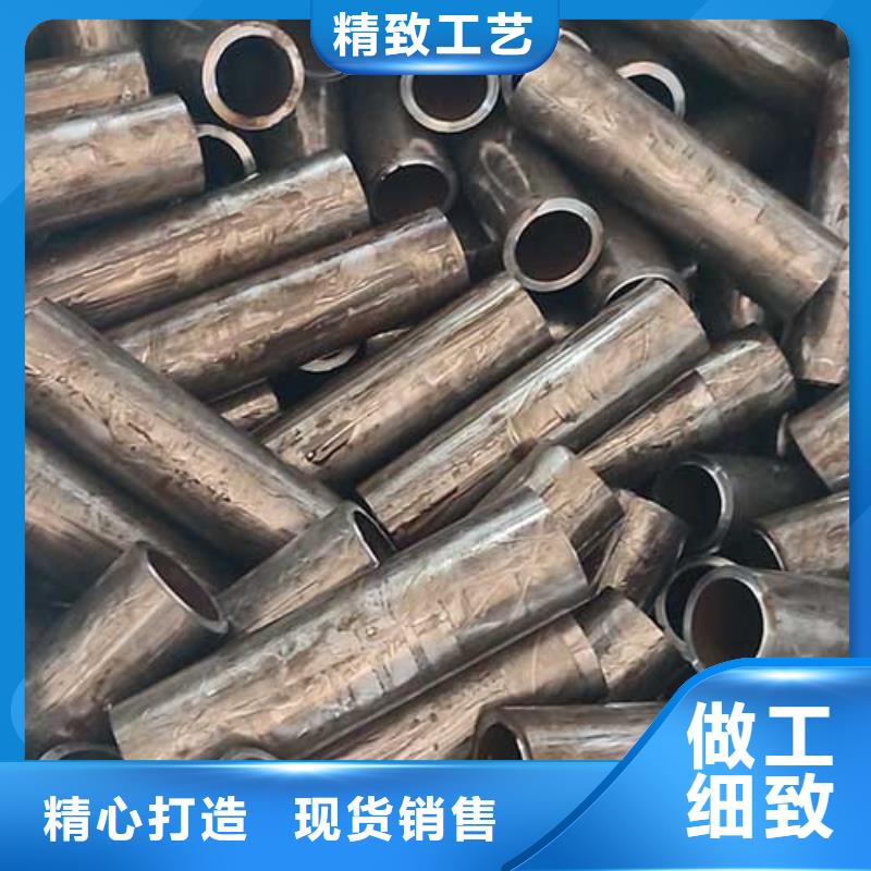 精密管,高压化肥管源头工厂