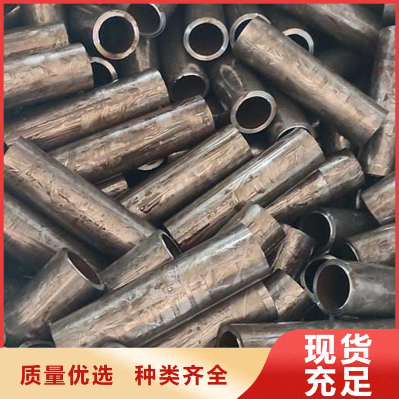 精密管_石油裂化管安心购
