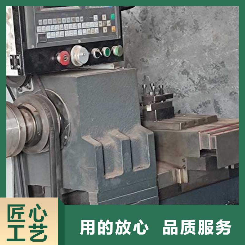 【精密管结构管厂家货源】