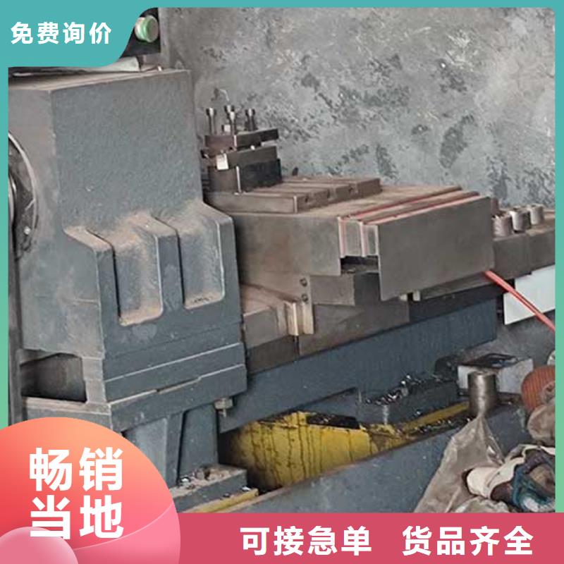 精密管结构管以质量求生存
