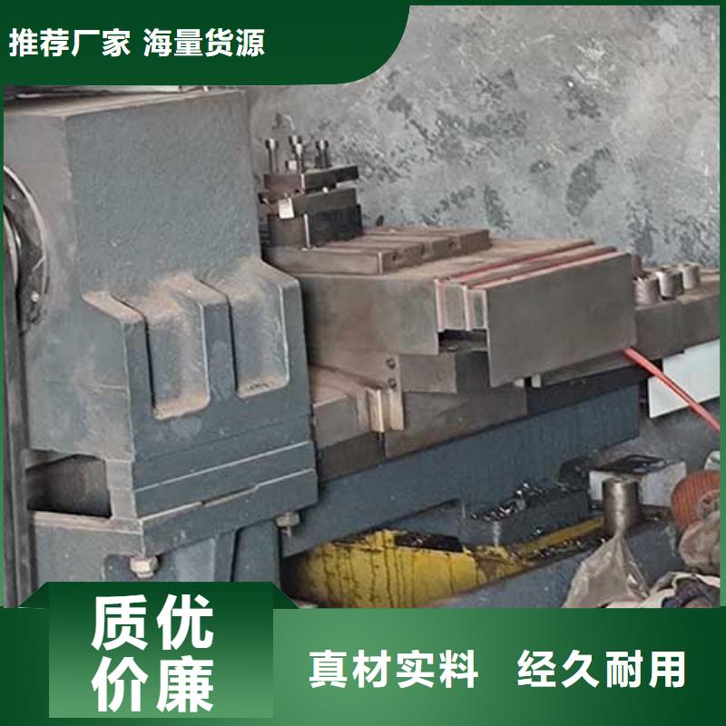 精密管结构管的简单介绍
