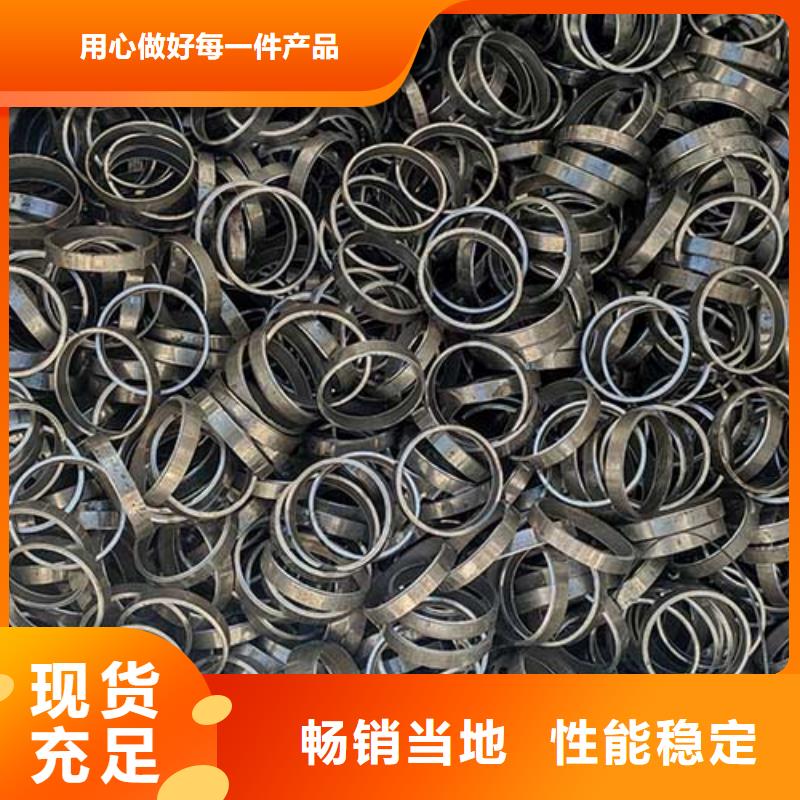 精密管-【电力用管】用途广泛