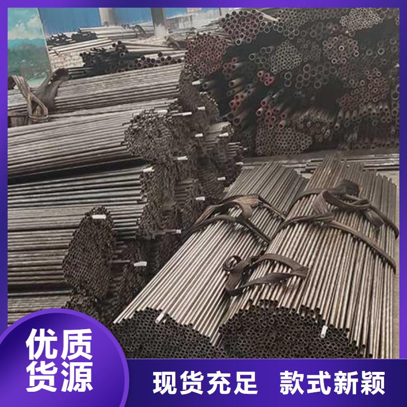 精密管,低中压锅炉管专业信赖厂家