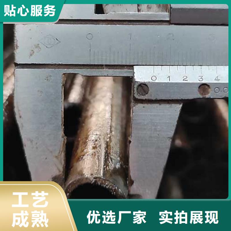 精密管_石油裂化管安心购