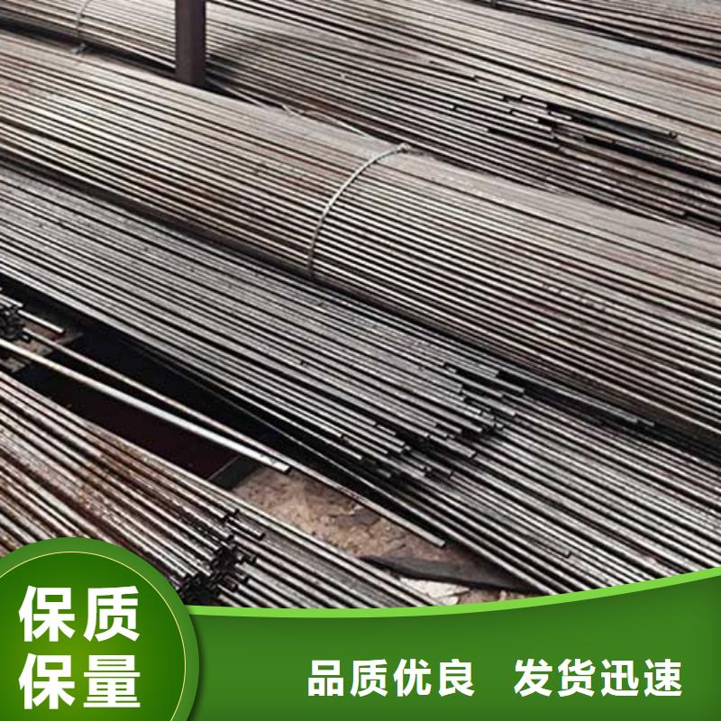 精密管结构管的简单介绍