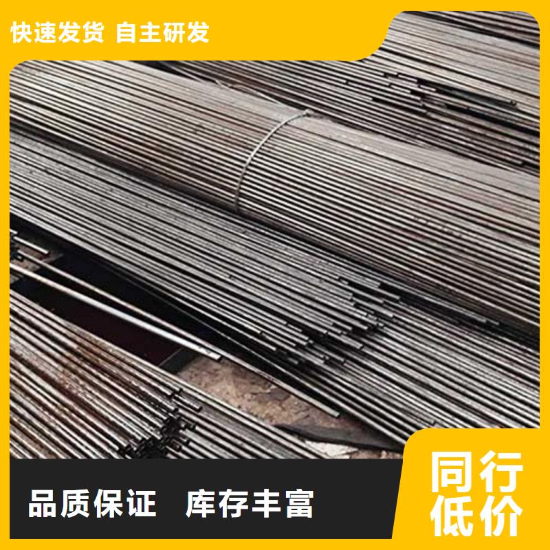 精密管方矩管经验丰富品质可靠