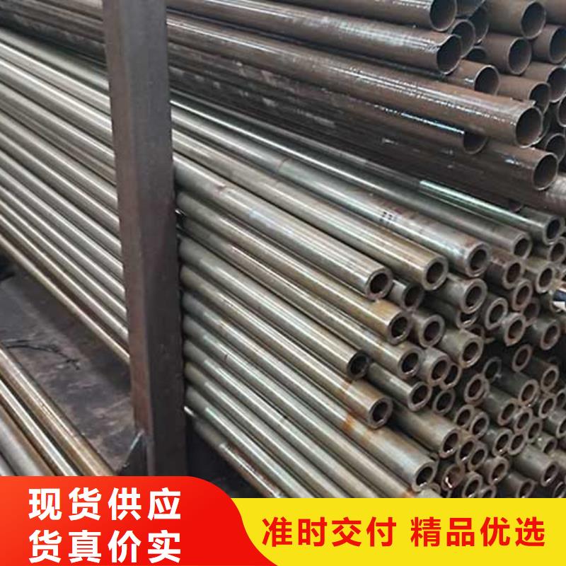【精密管镀锌工角槽诚信厂家】