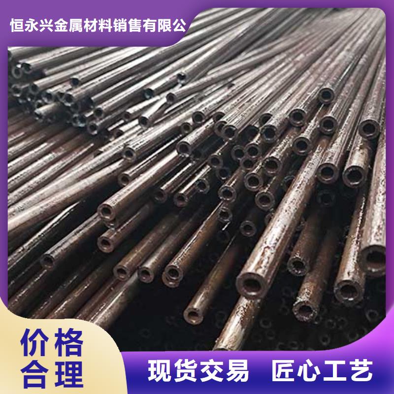 【精密管镀锌工角槽诚信厂家】