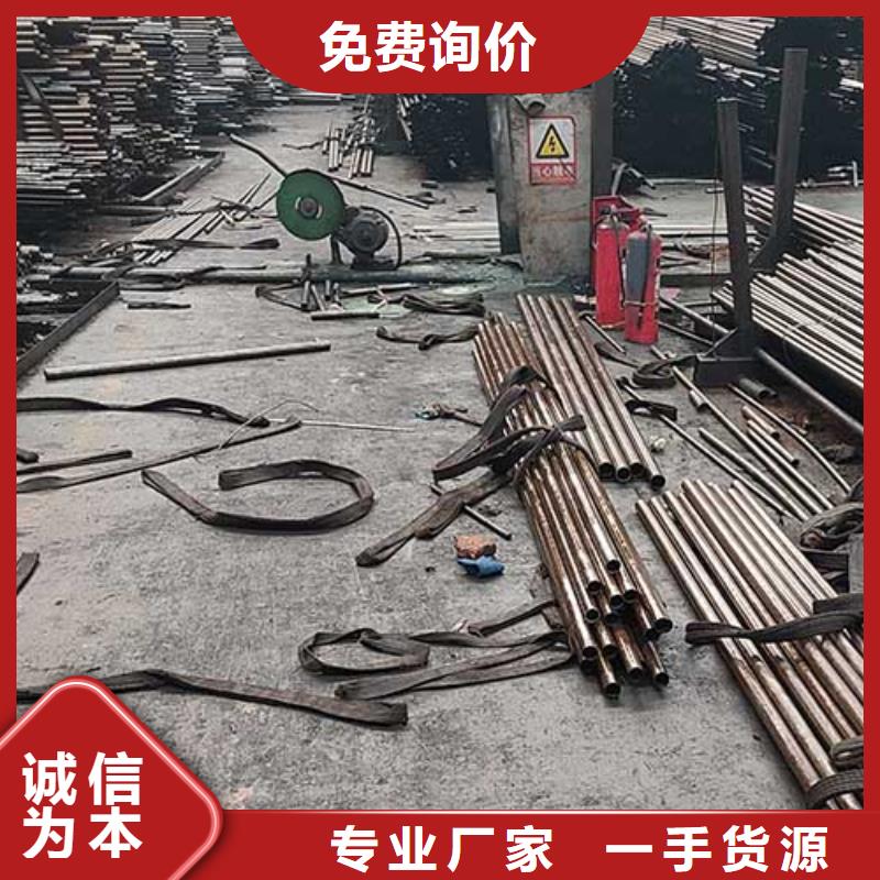 精密管,高压化肥管源头工厂