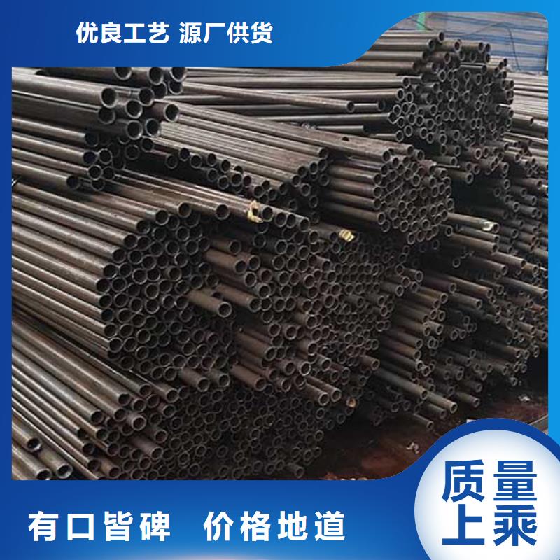 【精密管镀锌工角槽诚信厂家】